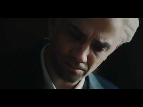 BlackBerry (2023) ending scene