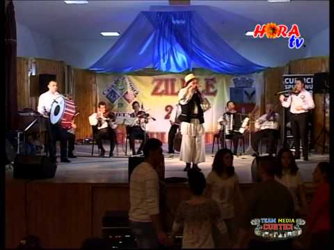 Cornel Borza - Bine-i tanar si holtei (colaj)