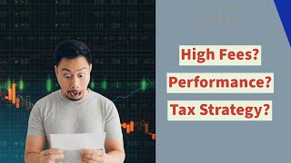 Should I Invest with Edelman Financial Engines Are they too expensive (Updated 2025)