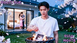 Download lagu Married 7 Yrs,She Cheated With Ex At Home&Humiliated Him—Now He Is Heirs,Wed Another,She Flipped! mp3 Download lagu Married 7 Yrs,She Cheated With Ex At Home&Humiliated Him—Now He Is Heirs,Wed Another,She Flipped! mp3