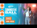 Anne Marie 2002 Live At Capital S Summertime Ball 2023 Capital