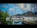 【4K】Drone RAW Footage | BRITISH VIRGIN ISLANDS 2019 ..:: Tortola :: Road Town | UltraHD Stock Video 【4K】Drone RAW Footage | BRITISH VIRGIN ISLANDS 2019 ..:: Tortola :: Road Town | UltraHD Stock Video