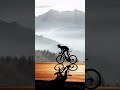 Jo Jeeta Wohi SIKANDAR Motivation Motivationalshorts Life Positivevibes
