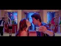 Selfie Pulla Kaththi Aka Kathi 1080p 720p HD DTS BluRay Video Songs YouTube