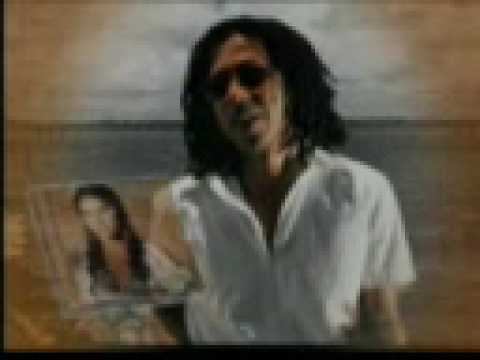 47 Propaganda Trilha Sonora Novela Esperança Nacional 2002