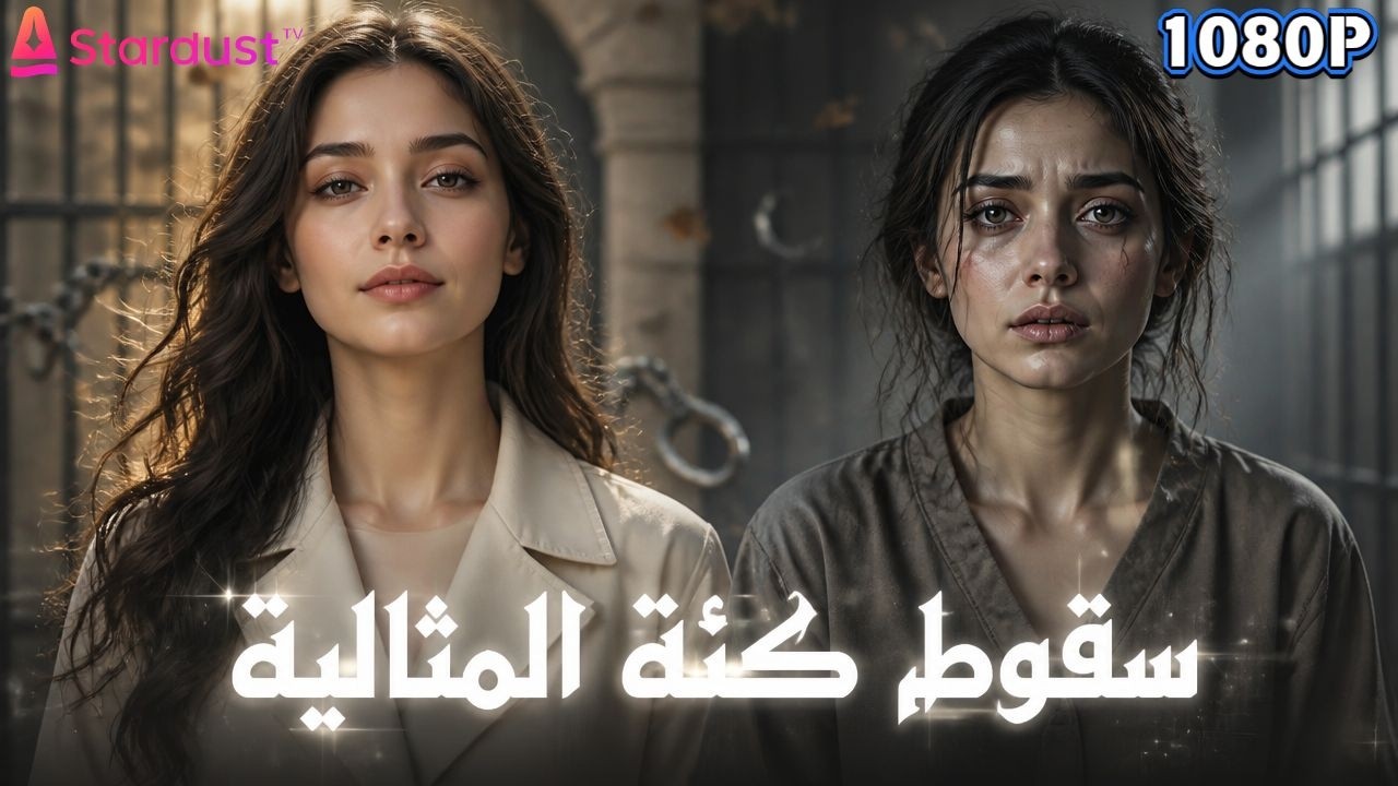 من عروس الأحلام إلى سجينة الأحلام.. كيف سقطت أرغب امرأة في المدينة؟