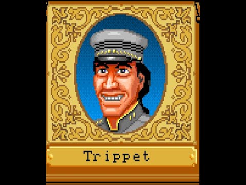 ACC90s 652 - MS-Dos 1 - Ultima: Worlds of Adventure 2 - Martian Dreams 3