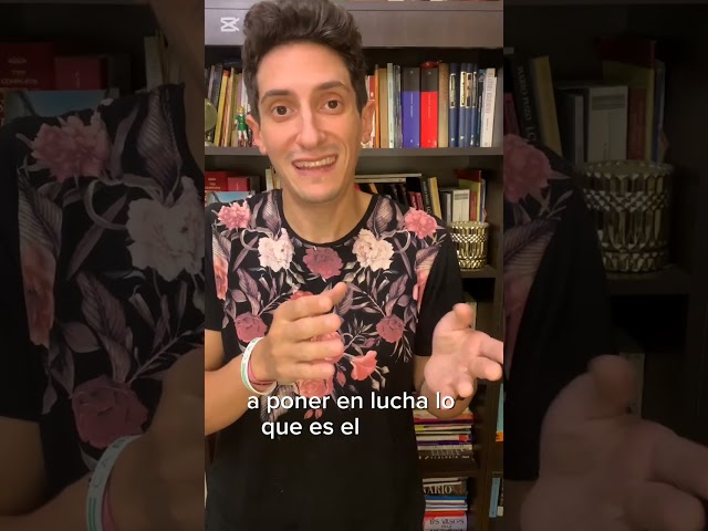 Vídeo relacionado con La vida es sueño (Penguin Clásicos)