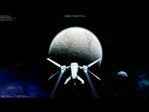Instarion youtube-video