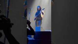Dream Theater - This Is The Life Live at O2 Arena London 2024