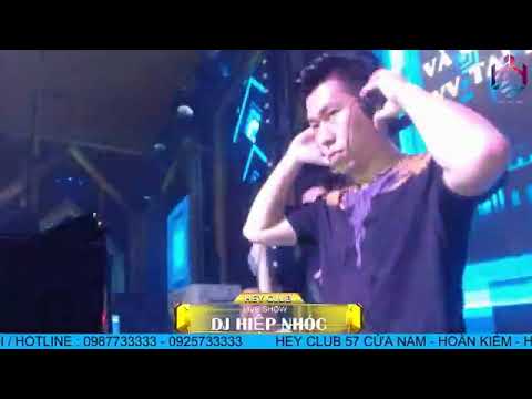 Live 3/10/2020 SHOW DJ HIỆP NHÓC