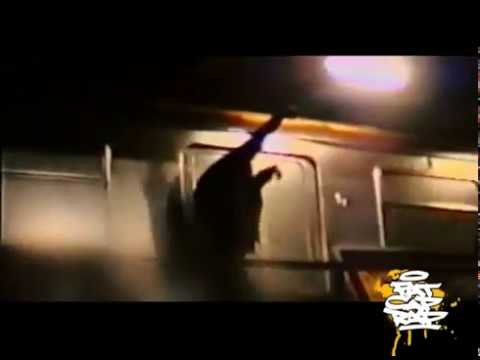 Akte One - Wholecar - offiziell