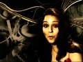 SSMusicThrowback PCO Promo Lekha Washinton
