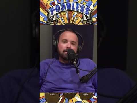 Pickles!!! NOOO!!! #funny #fyp #churchstuff #podbless #blessurshorts #pig #cops #hoofpursuit