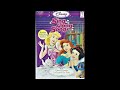 Disney S Sing Along Songs Where Dreams Begin Instrumental