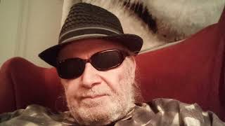 SILENT NIGHT,&quot; BY JOHN BERRY AND PERFORMED BY FRANKIE THE UNKNOWN SONGWRITE...