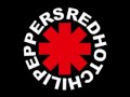 Red Hot Chili Peppers - Dani California w/lyrics on ...