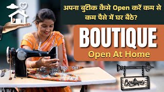 Testimonial Video Thumbnail