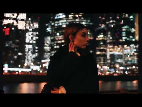 YAAD - MZD Ft. Rajan Jadhav | NEW SONGS 2022