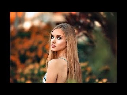 Dreaming Vocal Trance ♥