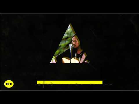 Sombanusa - Bahagia Melawan Lupa ( Lirik/Lyrics)