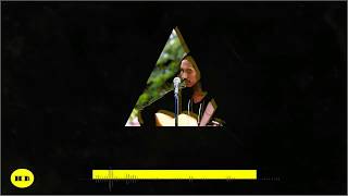 Download lagu Sombanusa - Bahagia Melawan Lupa ( Lirik/Lyrics) mp3 Download lagu Sombanusa - Bahagia Melawan Lupa ( Lirik/Lyrics) mp3