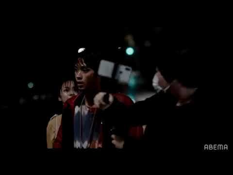コレコレドラマ出演