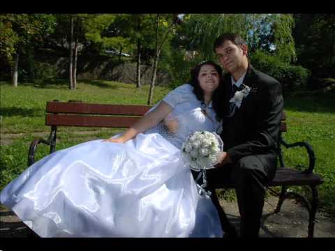 nunta noastra-Semida si Ionut.wmv