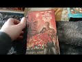 VHS Funde Dienstag 10 Februar 2026