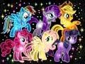 Мой маленький пони смотреть Злодеи долины мечты новая серия My little pony ...