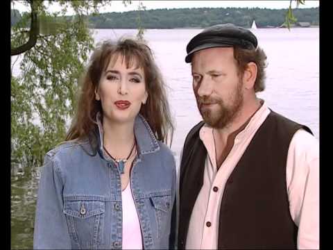 Speelwark - Een Breef vun di 1999