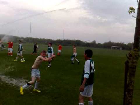 sdzz d1 buitendouche