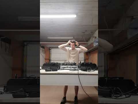 MNM START TO DJ 2022