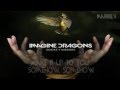 I´m so sorry | Imagine Dragons | Smoke+Mirrors ...