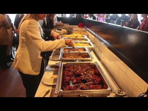 Hudson Valley Restaurant Week