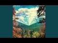 I Don't Really Mind by Tame Impala