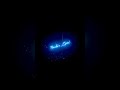 Yen Ennai Pirinthaai Whatsapp Status Tamil Black Screen Whatsapp Status Love Feeling Status