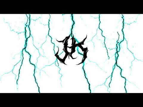 Augustov - mały pozer ( youu kai diss)