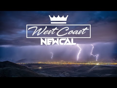 Dj Vibz & Trio Kikiriri - N'Aimer Que Toi (Zouk Remix) 2k23