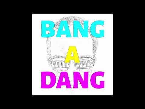 AndOo – Bang-A-Dang (feat. André Brügger and Jan Fabricky)