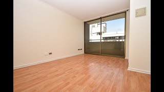 Video de la propiedad