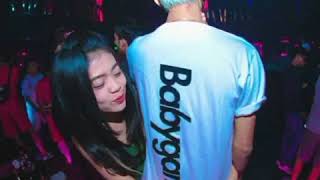 Download lagu BabyGang mp3