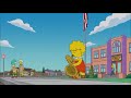 The Dwarfs Yodel Song TheCartoonMan12 Crossover