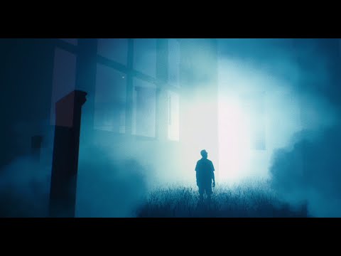 Boy Black - Follow Me (Official Video)