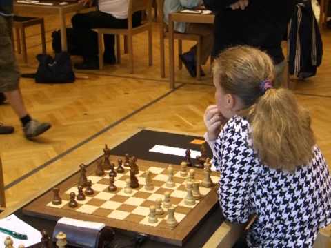 hof2012 3 1326 Viktoria Chernyak - Janne Mertanen