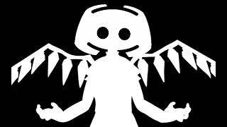 On Discord