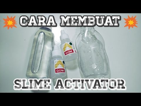 Yang dokter harus diperlakukan jika Anda memiliki penis kecil Chamomile untuk meningkatkan potensi