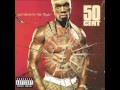 50 Cent - Intro (Get Rich or Die Tryin') 
