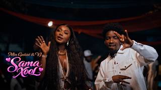 Video thumbnail image