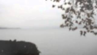 Eric Müller: s'Näbeltuech